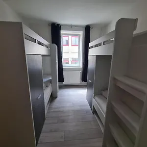 Altstadt , Brema Alemania