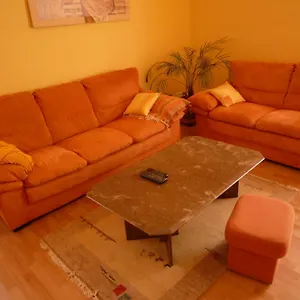  Appartement In Duitsland