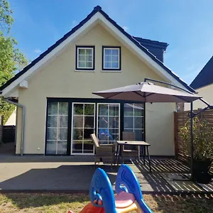  Appartement Schicke Neue Duitsland