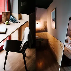 Avenon Privat-hotel Am Steinberg Rothenbach an der Pegnitz